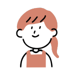 お客様アイコン