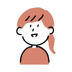 お客様アイコン